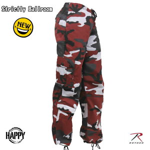 ���݂ȓ��� �p���V���[�g �t�@�e�B�[�O�p���c �_���V���O�d�l �_���X���b�h����USA ���X�R CAMO Paratrooper Fatigue Pants�I��39�V���b�v��������N���A�ő�������