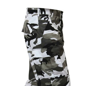 rbOTCY (USA)  J[Spc VeB Y ~^[ XR^NeBJČRt@eB[OdlI39VbvNAő