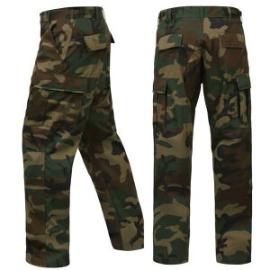 rbOTCY (USA)  J[Spc Ebhh Y ~^[ XR^NeBJČRt@eB[OdlI39VbvNAő