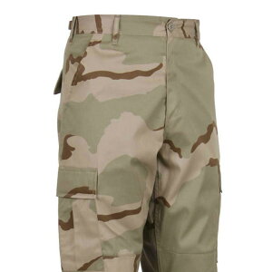 rbOTCY (USA) 2XL  J[Spc TORI-colorfU[g Y ~^[ XR^NeBJČRt@eB[OdlIlN[|39VbvNAő