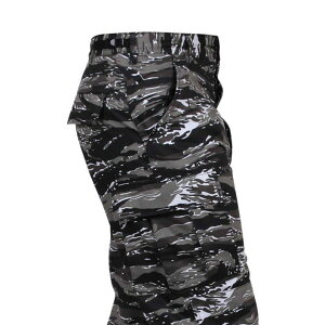 rbOTCY (USA) XXL  J[Spc A[o^CK[ Y ~^[ XR^NeBJČRt@eB[OdllN[|39VbvNAő