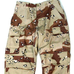 傫XXLTCY  J[Spc fU[g Y ~^[ XR^NeBJČRt@eB[OdlIlN[|39VbvNAő