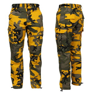 rbOTCY (USA) XXL _XJ[ J[Spc XRsAi USA ROTHCO ^NeBJČRt@eB[OpcIlN[|39VbvNAő