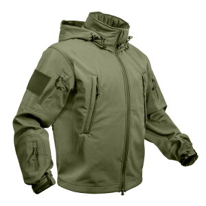 SV NeBJ \tgVF WPbg ŋ̃AEghA EGA XR ROTHCO EJEɊȂǂ̂鎩R󋵂ɑΉ^NeBJWPbglN[|39Vbv