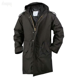 USAXR M-51 tBbVe[p[J[ bYR[g Ci[tZbg 2WAYX^CROTHCO p݌x@ WPbgČR@pt[htR[gI39VbvNAő