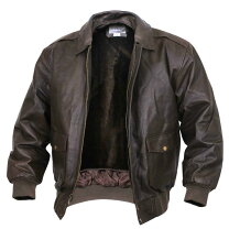 楽天市場】schott A－2の通販