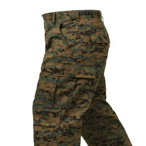 rbOTCY (USA)  J[Spc EbhhfW^ Y ~^[ XRRothco B.D.Upc ČR vJdlI39VbvNAő