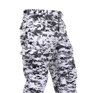 rbOTCY (USA)  J[Spc VeBfW^ Y ~^[ XRRothco B.D.Upc ČR vJdlI39VbvNAő