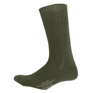 USACh NbV\[C WOu[c ~^[ XRRothco G.I. Type Cushion Sole SocksIlN[|39VbvNAő