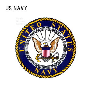 USA ~^[@ČRS@XebJ[XRRothco US ARMY@Navy Seal DecalIlN[|39VbvNAő