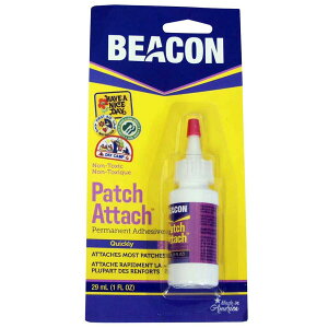 ���b�y���ڒ��� �p�b�`�A�^�b�` �A�C�����g�p ���X�R ALL-Free RothcoIron Patch Attach���l�����N�[�|����39�V���b�v��������N���A�ő�������