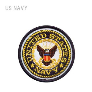USA �~���^���[ ���b�y��3ich�` ���X�R ������ ARMYRothcoIron On US Flag&Army Round Patch���l�����N�[�|����39�V���b�v��������N���A�ő�������