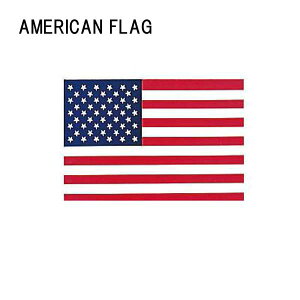 USA ~^[ ČRS XebJ[ V[ XR Rothco US Seal DecalIlN[|39VbvNAő