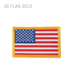 USA �~���^���[ ���b�y��3ich�` ���X�R ������ ARMYRothcoIron On US Flag&Army Round Patch���l�����N�[�|����39�V���b�v��������N���A�ő�������