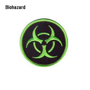 USA �~���^���[ ���b�y�� 3inch�`���ʂ̓x���N���� ���X�RRothco Patch Hook Backing���l�����N�[�|����39�V���b�v��������N���A�ő�������