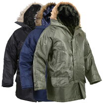 楽天市場】SCHOTT N－3B（メンズファッション）の通販