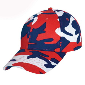 USA���X�R ���b�h �J�� ���� �~���^���[ �V���v���[�� �L���b�vRothco Color Camo Supreme Low Profile Cap�I��39�V���b�v��������N���A�ő�������