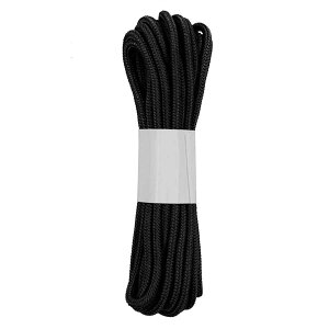 �W�����O���u�[�c�� Rothco �u�[�c�p �C�R �|���A�~�h�� [���s�A���i]�u���b�N / 72�C���` �����y�A�i2�{�g�j ���X�R �u�[�c ��p���l�����N�[�|����39�V���b�v��������N���A�ő�������