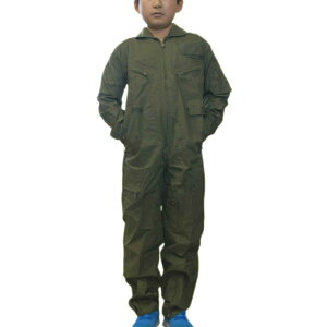 ���X�R �L�b�Y �t���C�g�X�[�c�i�Ȃ��jOD �I�[���C������Rothco Kids Flightsuit Air Force Type �q�� �Ȃ�����39�V���b�v��������N���A�ő�������