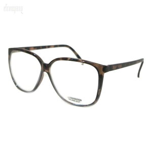 y󂠂艿iz{Xg@UVJbg@TOX@ɒB߂ˁ@NAJ[@^Q87-6KlBOTTERIlN[|39VbvNAő