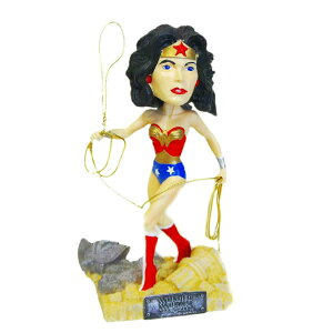 _[E[} q[[ouwbY 2007 DCR~bN AR~ ACe Ul`@NVbNgCIlN[|39VbvNAő