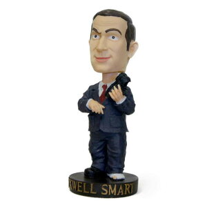  lJ̌I Ul`V[Y TVŁ@ꂢX}[gw}bNXEFxNECA Green Lantern Headknocker[sAi]IlN[|39VbvNAő