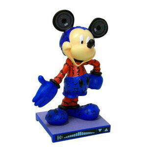 ~bL[}EX fBYj[@v~A@tBMAbN[̂܂IFrom WestlandIlN[|39VbvNAő