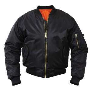 LbY MA-1 USAA tCgWPbgXR q MA-1 FLIGHT JACKETSI39VbvNAő