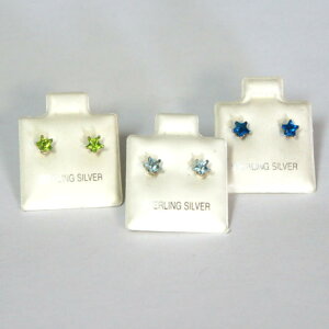 y󂠂艿izVo[925dl X^[Xg[4~ ANA}(ANAu[)X^bhsAX L[rbNWRjA@Y@ANZT[IlN[|39Vbv